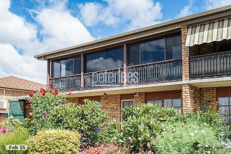 27 Mcculloch Dr, Hadspen, TAS 7290