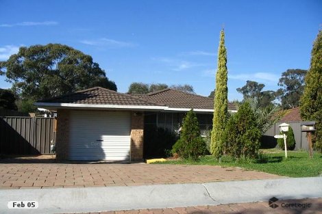 13 Hampshire Pl, Seven Hills, NSW 2147