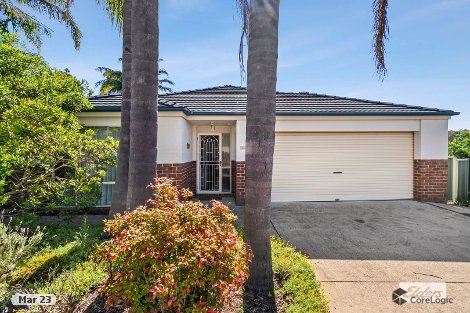 4b Peninsula Dr, North Batemans Bay, NSW 2536