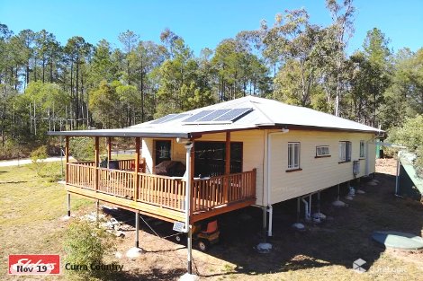 48 Arbortwenty-Two Rd, Glenwood, QLD 4570