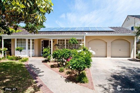 28 Woodcroft Ave, St Georges, SA 5064