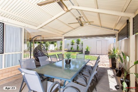 6 Rosette Ave, Para Hills West, SA 5096