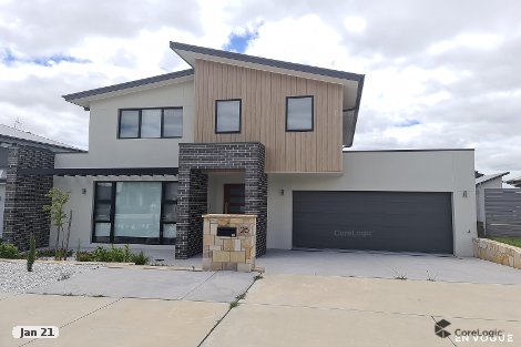 26 Kondelea Way, Denman Prospect, ACT 2611