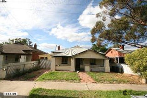 103 Day Tce, West Croydon, SA 5008