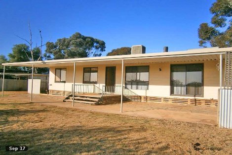 90 Gran Rd, Winkie, SA 5343