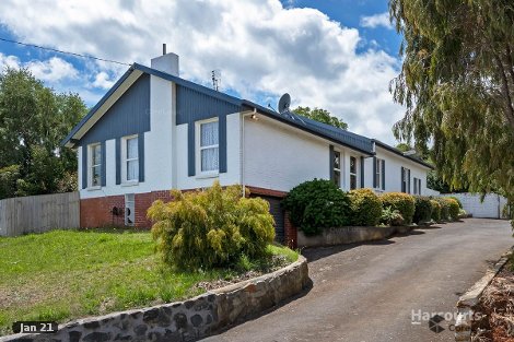 6 Southwood Ave, Penguin, TAS 7316