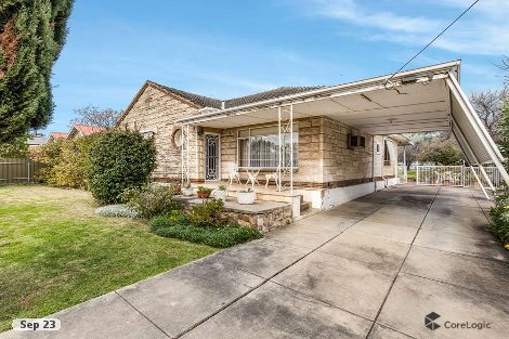 46 Windsor Rd, Glenunga, SA 5064