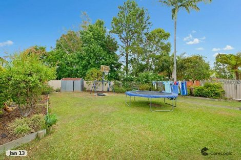 82 Hastings River Dr, Port Macquarie, NSW 2444