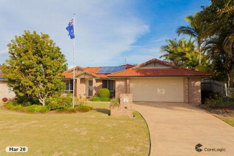 20 Worland Dr, Boambee East, NSW 2452