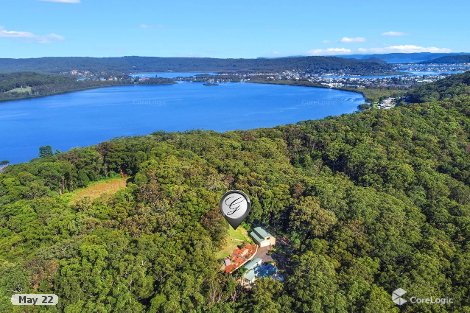 102-106 Elvys Ave, Yattalunga, NSW 2251