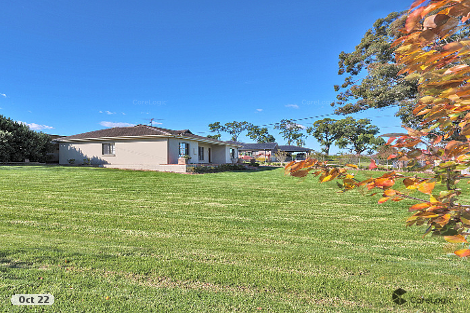 133-139 Garfield Rd, Horsley Park, NSW 2175