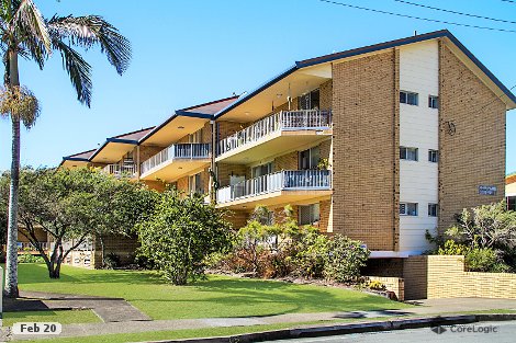 15/6 Haig St, Coolangatta, QLD 4225