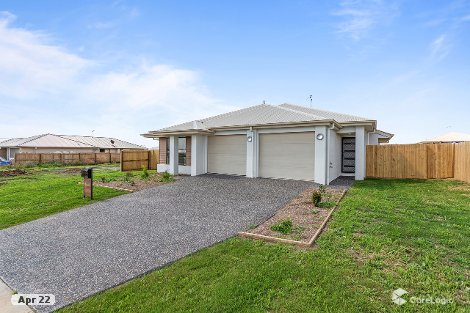 2/16 Karto St, Cambooya, QLD 4358