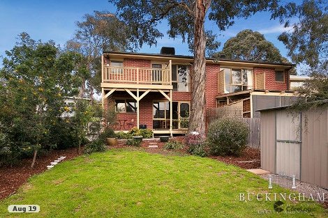 4/29 Baldwin Ave, Montmorency, VIC 3094