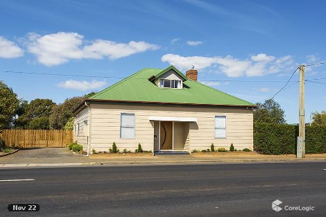 83 Marlborough St, Longford, TAS 7301