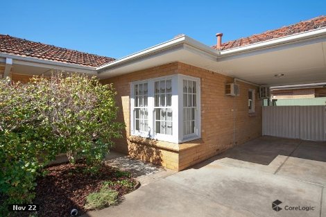 4/4 Wattle Ave, Hove, SA 5048