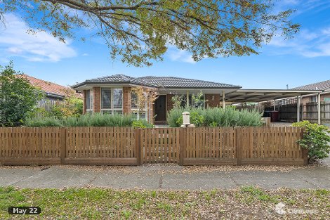 13 Maureen Ct, Narre Warren, VIC 3805