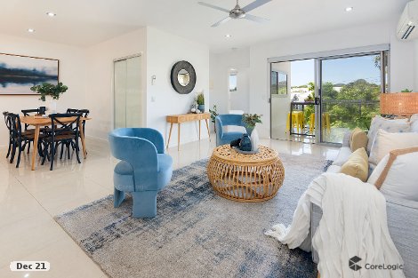 5/57 Beatrice Tce, Ascot, QLD 4007