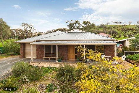 13 Young Rd, Kanmantoo, SA 5252