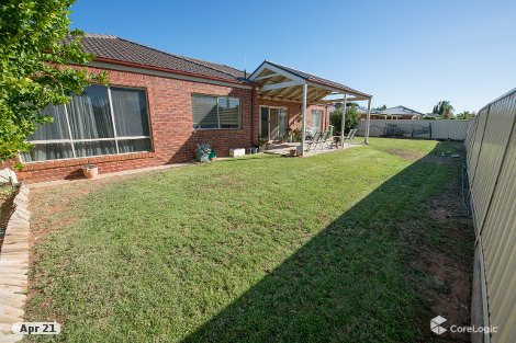 16 Cutri Dr, Swan Hill, VIC 3585