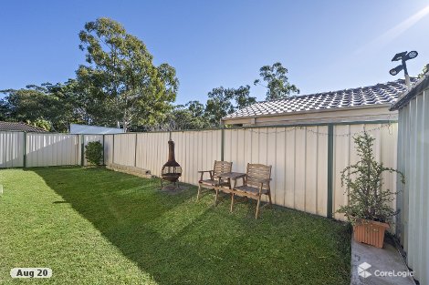 7a Anchorage Cir, Summerland Point, NSW 2259