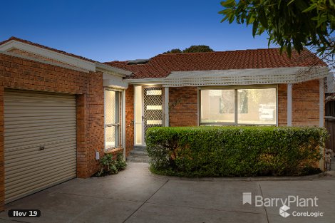 2/42 Preston St, Coburg, VIC 3058