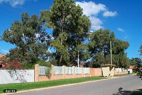 24 Bogle Way, Spalding, WA 6530