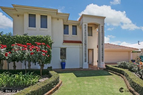 1 Solly Ct, Bull Creek, WA 6149