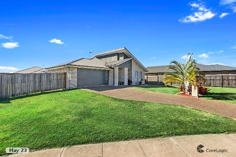 23 Bounty Cct, Eli Waters, QLD 4655