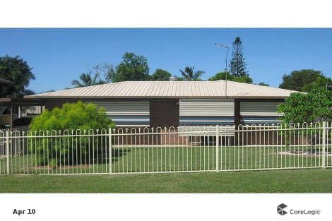 14 Petersen St, Sarina, QLD 4737