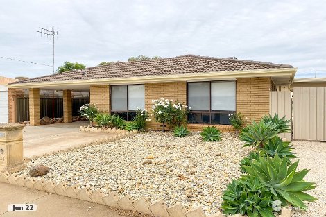 24 Lancaster St, Kyabram, VIC 3620