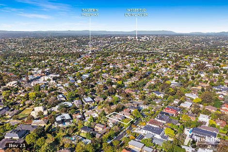 23 Tormey St, Balwyn North, VIC 3104