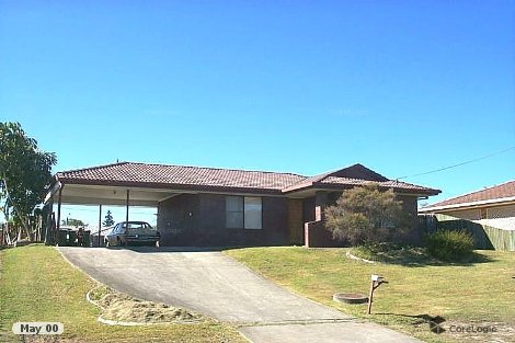 6 Coops Pl, Joyner, QLD 4500