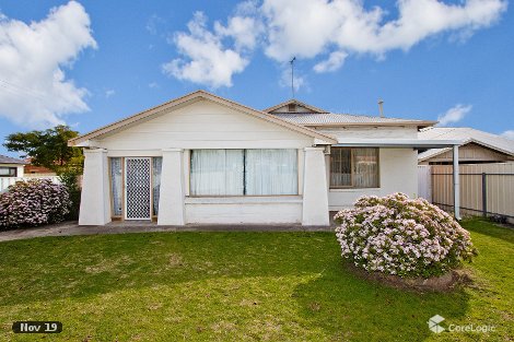 115 David Tce, Woodville Park, SA 5011