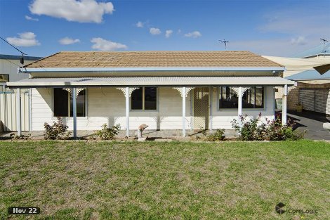 84 Second Ave, Moana, SA 5169