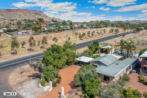 42 Battarbee St, Araluen, NT 0870