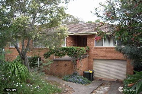 1 Aston Pl, Leumeah, NSW 2560