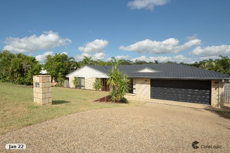 64 Whitbread Rd, Clinton, QLD 4680