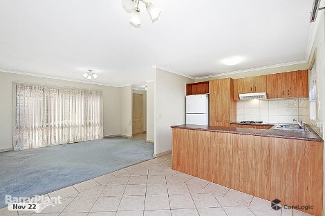 21/15 Lewis Rd, Wantirna South, VIC 3152