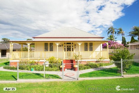 1 Congewai St, Aberdare, NSW 2325