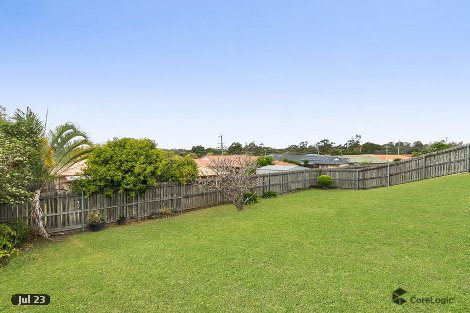 81 Rumsey Dr, Raceview, QLD 4305