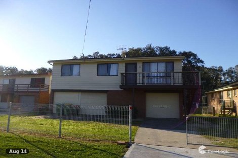 26 Cadonia Rd, Tuggerawong, NSW 2259