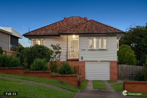 20 Ardoyne Rd, Corinda, QLD 4075