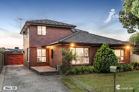 13 Handsworth Cres, Tullamarine, VIC 3043