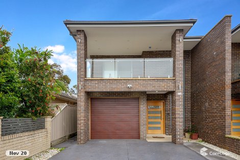 28a Kawana St, Bass Hill, NSW 2197