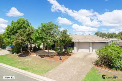 28 O'Dea Cres, Goodna, QLD 4300