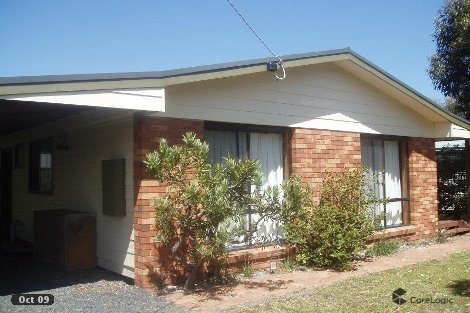 37 Foam St, Cape Paterson, VIC 3995