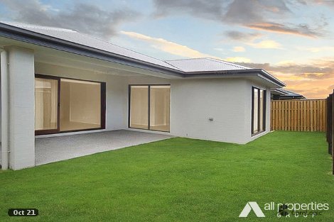 34 Ningaloo Dr, Pimpama, QLD 4209