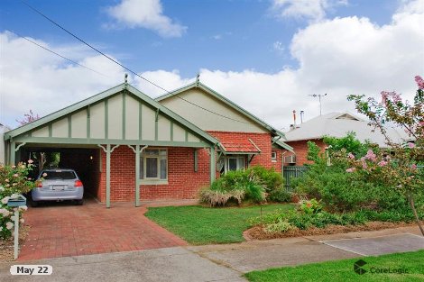 50 Radstock St, Woodville Park, SA 5011