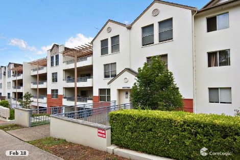 32/118-128 Karimbla Rd, Miranda, NSW 2228